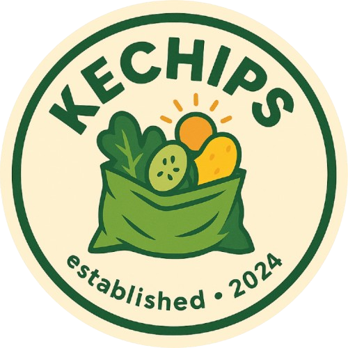 kechips