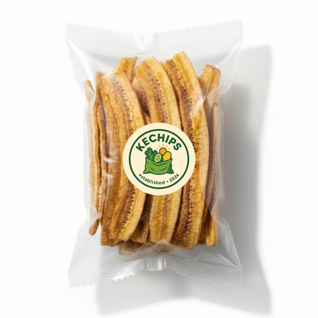 platano