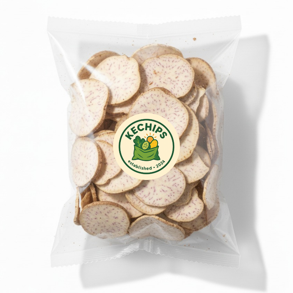 taro